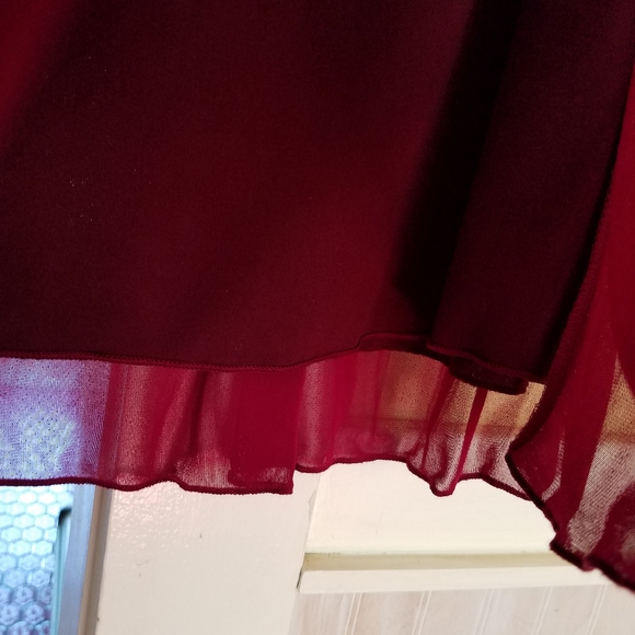 Mia Mia sleeveless top - Picture 4 of 6